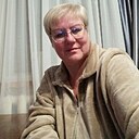 Знакомства: Светлана, 55 лет, Екатеринбург