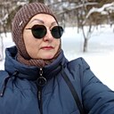 Знакомства: Женщина, 53 года, Ульяновск