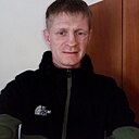 Знакомства: Роман, 38 лет, Йошкар-Ола