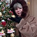 Знакомства: Ирина, 51 год, Кинешма