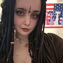 Знакомства: Стася, 18 лет, Санкт-Петербург