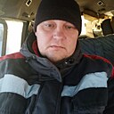 Знакомства: Никита, 38 лет, Корсаков