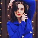 Знакомства: Ирина, 31 год, Смоленск