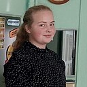 Знакомства: Алёна, 25 лет, Красноярск