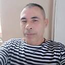 Знакомства: Дима, 44 года, Элиста