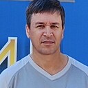 Знакомства: Альберт, 50 лет, Казань