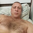 Знакомства: Евгений, 34 года, Ржев