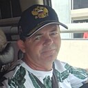 Знакомства: Алексей, 51 год, Новосибирск