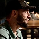 Знакомства: Fattah, 31 год, Махачкала