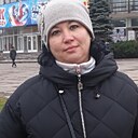 Знакомства: Елена, 47 лет, Кривой Рог