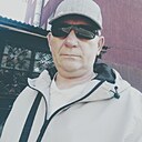 Знакомства: Виктор, 53 года, Астана