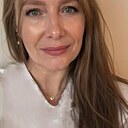 Знакомства: Маника, 40 лет, Хабаровск