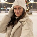 Знакомства: Анна, 60 лет, Мыски