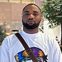 Знакомства: Ebuzor Ernest, 31 год, Орел