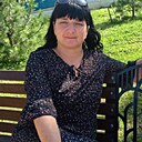 Знакомства: Натали, 44 года, Ярославль