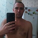 Знакомства: Роман, 33 года, Поспелиха