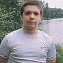 Знакомства: Андрей, 30 лет, Иваново