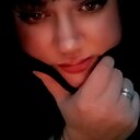 Знакомства: Татьяна, 34 года, Красноярск