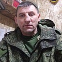 Знакомства: Михаил, 46 лет, Луганск