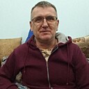 Знакомства: Владимир, 57 лет, Нижний Новгород
