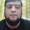 Знакомства: Shohzod, 27 лет, Набережные Челны