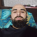 Знакомства: Ахмед, 30 лет, Адлер