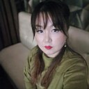 Знакомства: Мика, 37 лет, Талгар