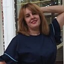 Знакомства: Валерия, 42 года, Уфа