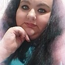 Знакомства: Галина, 30 лет, Уфа