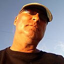 Знакомства: Leo, 50 лет, Бердянск