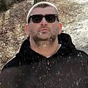 Знакомства: Кантемир, 30 лет, Нальчик