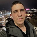 Знакомства: Артем, 33 года, Ростов-на-Дону