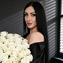 Знакомства: Ольга, 36 лет, Донецк