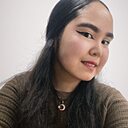 Знакомства: Дива, 25 лет, Талдыкорган