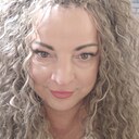 Знакомства: Лариса, 42 года, Магнитогорск
