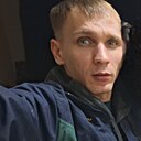 Знакомства: Александр, 29 лет, Самара