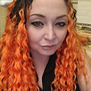 Знакомства: Людмила, 38 лет, Красноярск