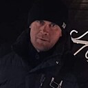 Знакомства: Владимир, 47 лет, Таганрог