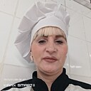 Знакомства: Кристя, 39 лет, Махачкала