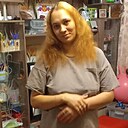 Знакомства: Иришка, 40 лет, Усть-Кут