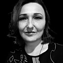 Знакомства: Настя, 39 лет, Отрадный