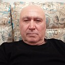 Знакомства: Марат, 54 года, Пыть-Ях