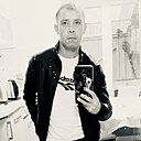 Знакомства: Александр, 30 лет, Симферополь