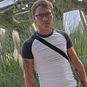 Знакомства: Александр, 27 лет, Симферополь