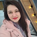 Знакомства: Юлия, 40 лет, Саратов