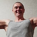 Знакомства: Денис, 43 года, Орша