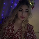 Знакомства: Sunny, 31 год, Волгоград