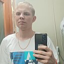 Знакомства: Аркадий, 25 лет, Пермь