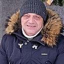 Знакомства: Максим, 52 года, Феодосия