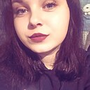 Знакомства: Дарья, 23 года, Вилейка